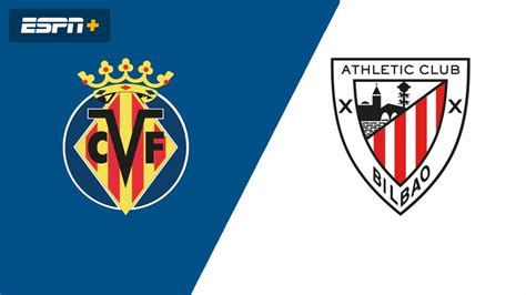 villarral vs